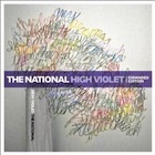 TheNational