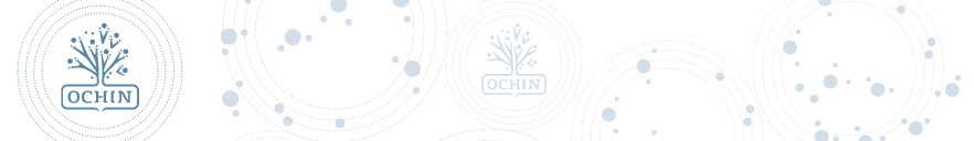ochin