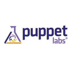 PuppetLabs